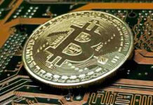 Criptovalute: il segreto per diventare ricchi nel 2024 è investire ora in una di queste!