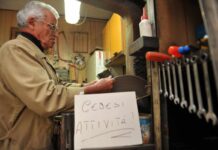 Crisi finanziaria: Bollette e mutui mettono l’Italia in ginocchio. Ecco le ultime novità che ci fanno disperare
