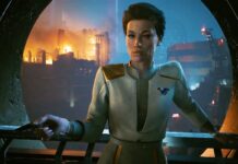 Cyberpunk 2077: L’incredibile evoluzione del gioco diventa ancora più cibernetico grazie ad OpenAI!