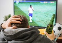 DAZN gratis: il trucco rivoluzionario per vedere tutto senza spendere un centesimo!