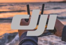 DJI Air 3: il nuovo drone con doppia fotocamera principale svelato! Scopri le incredibili potenzialità di questa innovativa tecnologia aerea