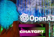 Da 100 a quasi 0: il crollo del successo di GPT-4 nelle risposte! Scopri cosa sta accadendo