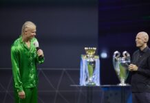 Da EA Sports FC 24 ai dati Opta: la rivoluzione delle donne in Ultimate Team!