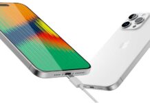Da iPhone 15 Pro: La rivoluzione che rende la riparazione un gioco da ragazzi