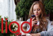 Da soli 7 euro al mese: scopri il segreto per un feed interessante e coinvolgente!