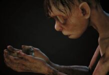 Daedelic rinuncia al mondo dei videogiochi dopo il fallimento di Gollum: ecco cosa succederà