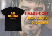 Dai spazio al tuo stile! Approfitta dei super sconti su queste bellissime magliette Nerd!