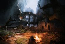 Dark Souls entra nel mondo dello streaming: il capolavoro videoludico diventa una serie Netflix imperdibile per gli amanti dell’epicità e dell’oscurità