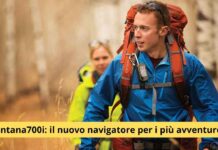 Decathlon: il salvavita definitivo che ti terrà al sicuro anche nel deserto o in mare! Scopri il suo incredibile prezzo!
