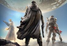 Destiny 2: Scandalo delle molestie razziali! Giocatore condannato a una multa record di 490.000 euro