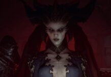 Diablo 4: Gli sviluppatori si scusano per l’ultima patch e fanno una promessa epica per il futuro!