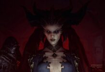 Diablo 4 nell’occhio del ciclone: Il producer di Diablo 2 attacca e accusa Blizzard di voler ‘mungere soldi’!