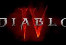 Diablo IV: Svelati i migliori trucchi e consigli per vivere un’avventura epica