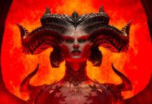 Diablo IV esclusivo: il destino dei demoni incarna l’esclusività, ma rimane fuori dalla rete Xbox Game Pass, afferma il presidente di Blizzard.