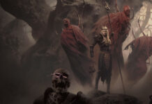 Diablo IV sbarca su Xbox Game Pass: Affronta il Male Supremo con un solo abbonamento!