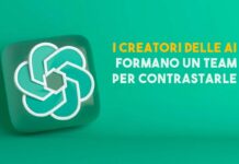 Dieci anni all’orizzonte e AI fuori controllo: l’allarmante messaggio di OpenAI e la soluzione drastica che può salvare il futuro