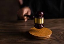 Difendi la tua reputazione: scopri quanto puoi guadagnare e come denunciare chi parla male di te!