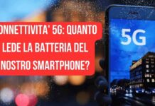 Difetti nascosti: la salute del tuo Samsung è a rischio. Scopri come proteggerlo e fare un backup immediato!
