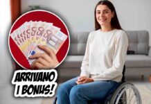 Disabili: scopri i bonus personalizzati in base alla tua percentuale di invalidità | Sostegno finanziario su misura per te