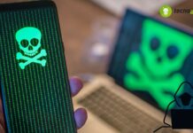Distrutti da un terribile virus: smartphone in pericolo di estinzione!