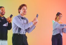 Divertimento sensoriale per tutti con Everybody 1, 2 Switch! | Recensione irresistibile
