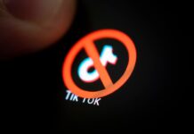 Divieto TikTok: una minaccia per la tua privacy. Cosa ti rubano e quali rischi corri? Scopri la verità