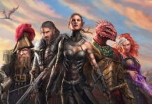 Divinity: Original Sin 3 in arrivo dopo Baldur’s Gate 3, Larian Studios conferma il sogno dei fan diventerà realtà!
