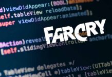 Dopo 20 anni: il tuo Far Cry personale è a portata di mano, scopri il codice segreto ovunque!