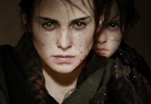 Dopo Requiem, un nuovo incubo svelato: Sembra proprio che avremo un nuovo A Plague Tale!