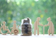 Doppia tregua finanziaria per i disoccupati: Un assegno di invalidità e un’indennità di disoccupazione insieme? Scopri le risposte definitive!