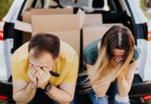 Drammatico rialzo delle rate dei mutui a tasso variabile: l’impatto finanziario sulle famiglie italiane