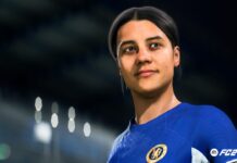 EA Sports FC 24: Fan divisi sulle donne in Ultimate Team. L’onestà spiazza i detrattori: Se non vi piace, fate altro!