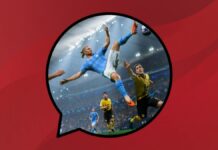 EA Sports FC 24: Il calcio virtuale si stacca dalla FIFA per trionfare!