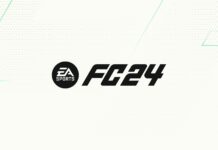 EA Sports FC 24: Il nuovo leak svela il volto della copertina del prossimo anno, sorprese in arrivo!
