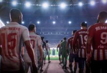 EA Sports FC 24: Scopri il Gameplay Trailer in Anteprima! Date e Orario del Deep Dive!