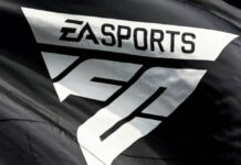 EA Sports FC 24: Scopri il trailer rivelatore del nuovissimo FIFA: Cambiamenti epici in arrivo!
