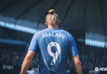EA Sports FC 24: Scopri tutte le ultime novità dell’Ultimate Team e delle modalità di gioco per un’esperienza coinvolgente!