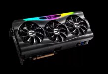 EVGA chiude definitivamente? Fan in ansia mentre l’azienda minimizza: “Solo voci infondate”