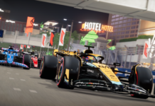 Ecco Replay: Sfida il tempo e domina le piste con l’app Racenet!
