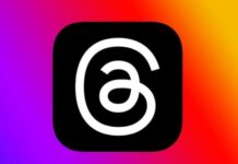 Ecco Threads: il rivoluzionario social network che cambierà il modo di comunicare online!