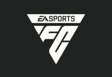 Ecco finalmente la data d’uscita di EA Sports FC 24: Pronti per l’accesso anticipato?