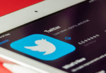 Ecco il grande cambiamento: Twitter abbandona il cinguettio e rivoluziona il tuo feed!