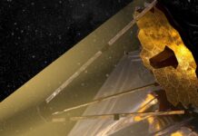 Ecco la scoperta straordinaria: le stelle della materia oscura rivelate agli occhi degli scienziati