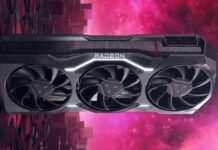 Ecco le attesissime AMD Radeon 7800 e 7700: il loro lancio è imminente!