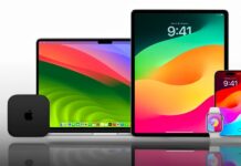 Ecco le attesissime anteprime pubbliche di iOS e iPadOS 17, macOS 14 e watchOS 10 di Apple: tutto ciò che devi sapere!