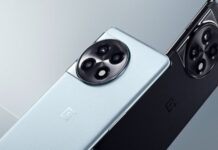 Ecco le specifiche rivelate del OnePlus Ace 2 Pro – Tutto ciò che devi sapere secondo Geekbench!