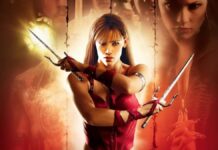 Ecco l’eccezionale sorpresa! L’incredibile Elektra di Jennifer Garner fa un’apparizione sorprendente in Deadpool 3!