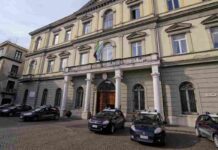 Ecco l’opportunità che stavi aspettando: partecipa al Concorso Comune per diplomati e laureati e invia il tuo CV!