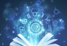 Ecco quale destino attende solo due segni zodiacali nei prossimi giorni: scopri se sei uno dei fortunati!
