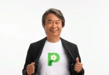 Ecco quanto ha guadagnato Shigeru Miyamoto, il genio dietro Mario! La cifra ti lascerà a bocca aperta!